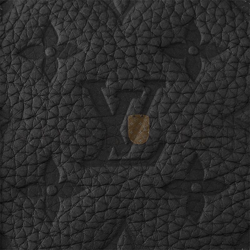LOUIS VUITTON KEEPALL BANDOULIÈRE 35 M22765 (34*21*16cm) LOUIS VUITTON KEEPALL BANDOULIÈRE 35 M22765 (34*21*16cm)